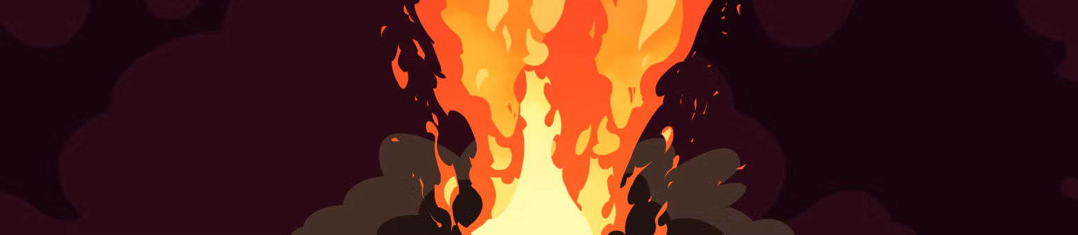 gifts for sudoku lovers
