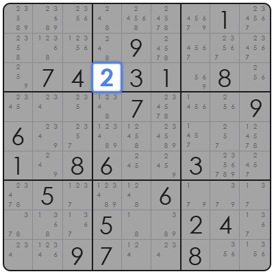 sudoku evil online free
