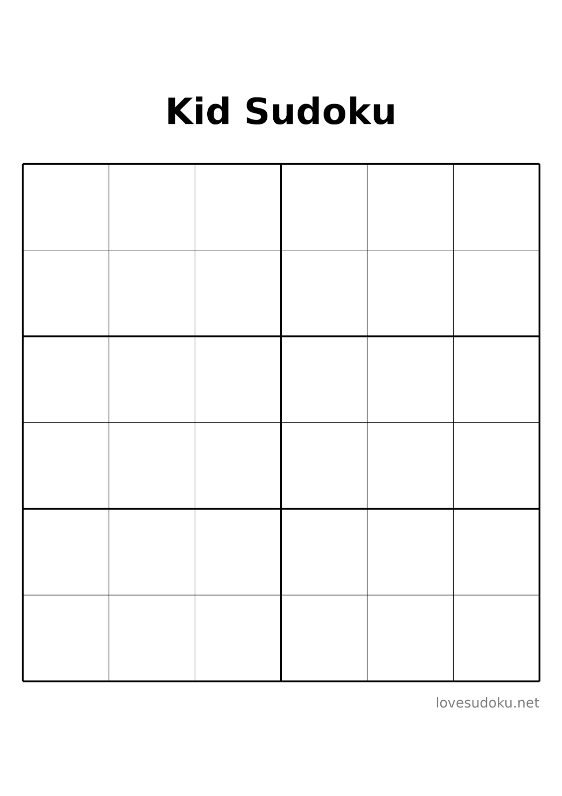 chinese sudoku