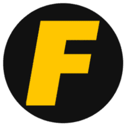 krazydad sudoku killer
