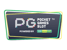 card games io sudoku
