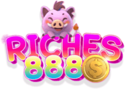 tips for expert sudoku
