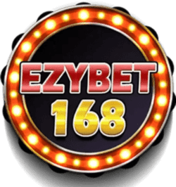 step by step how to solve sudoku
