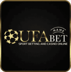 printable sudoku grid
