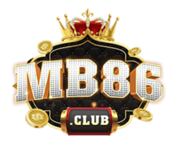 sudoku easy printable
