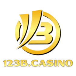 free sudoku online easy
