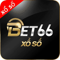 sudoku medium online
